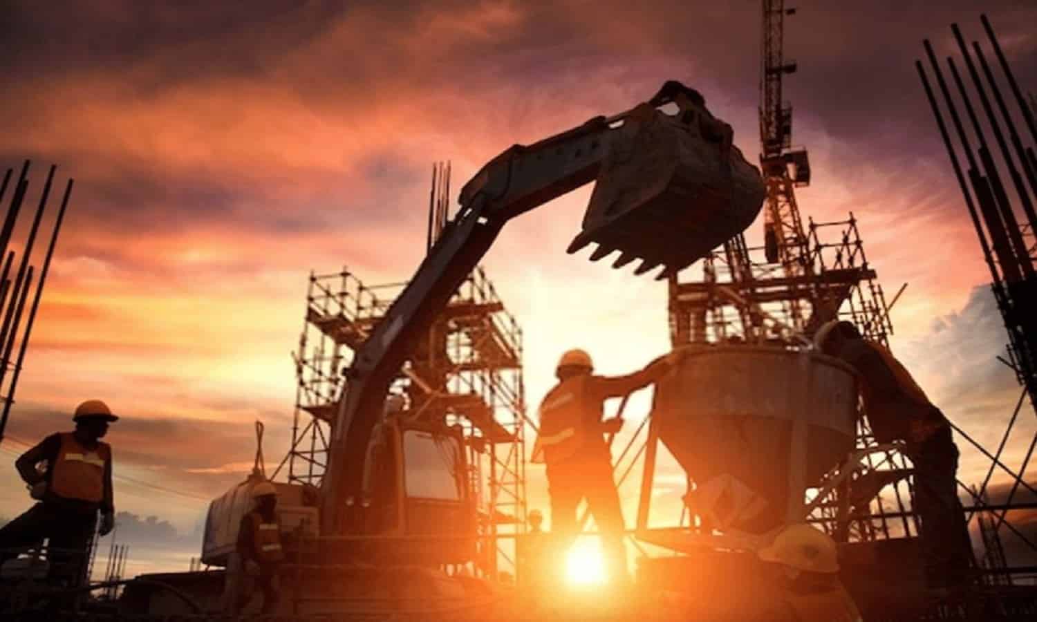 المجموعة المتكاملة المحدودة بالسعودية تقرر زيادة رأس المال